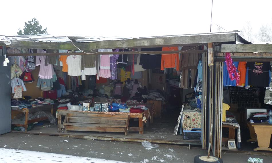 2013-1-17-1239Dubí_klid2 (9).JPG